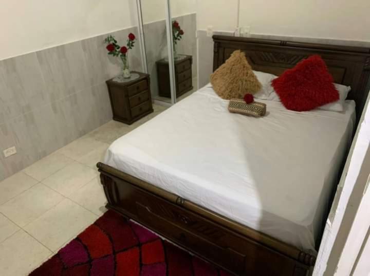 Hostal Marbella 47 Cartagena  Exterior foto
