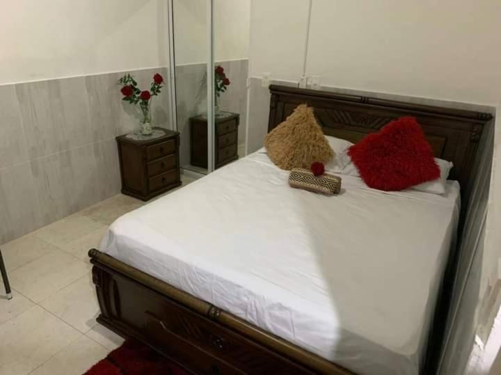 Hostal Marbella 47 Cartagena  Exterior foto