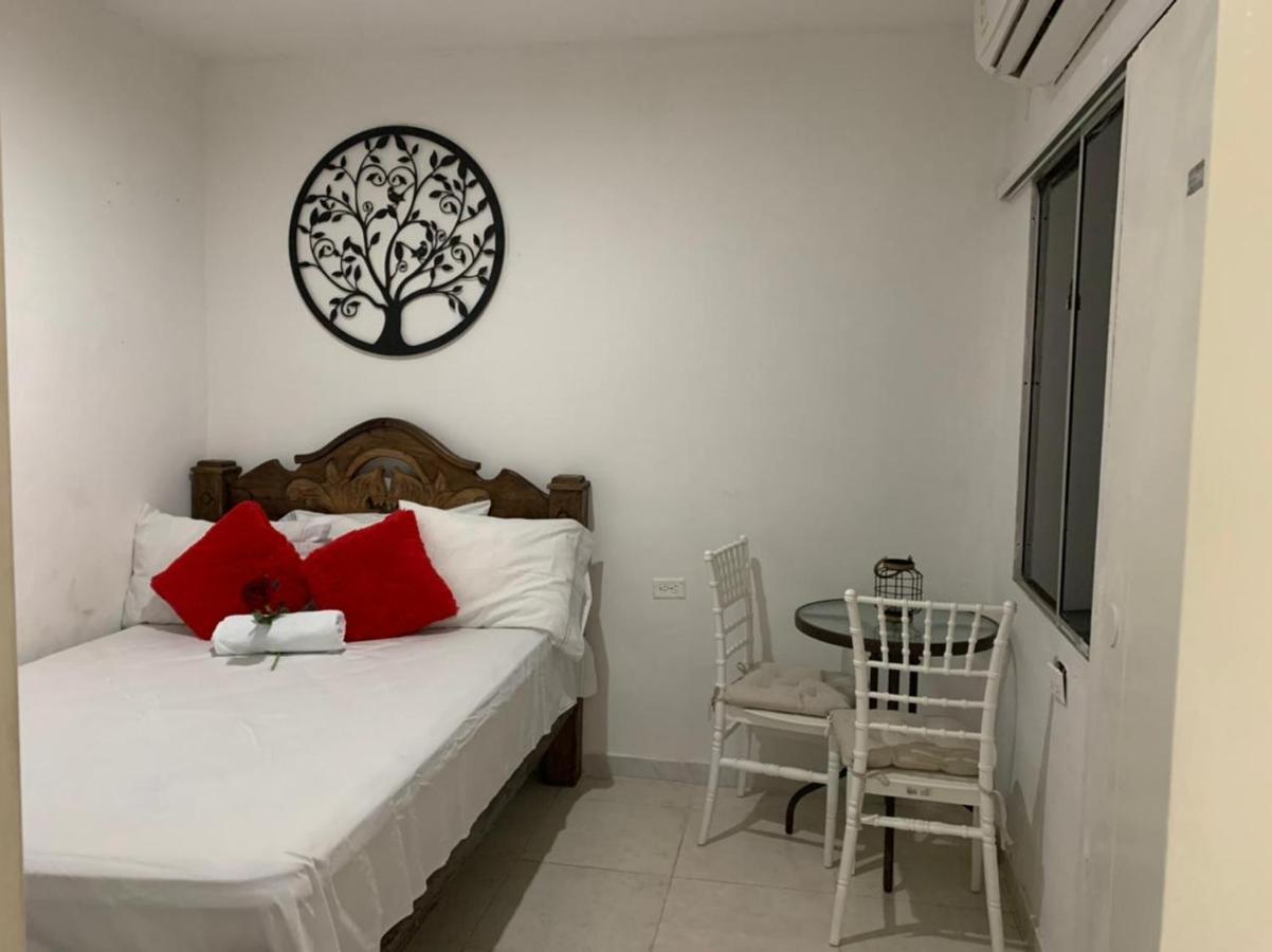 Hostal Marbella 47 Cartagena  Exterior foto