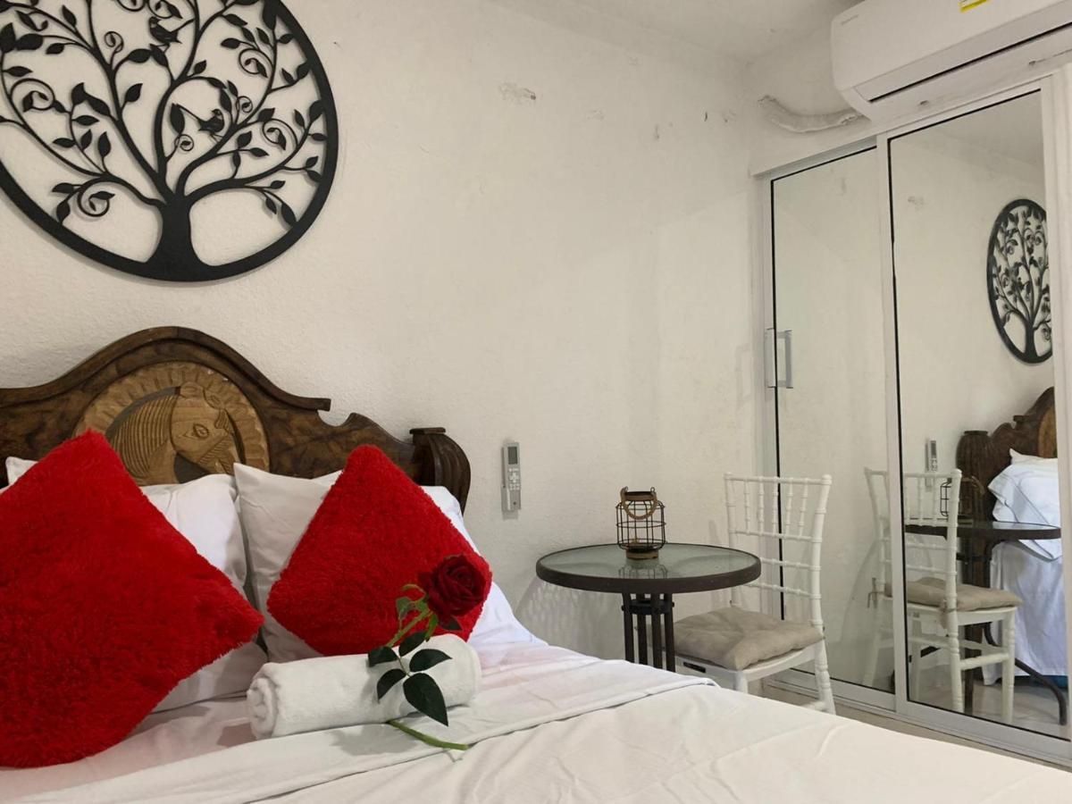 Hostal Marbella 47 Cartagena  Exterior foto